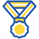 Number 1 High Schools