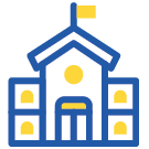 United Kingdom Office