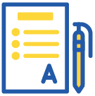 Positive learning environment